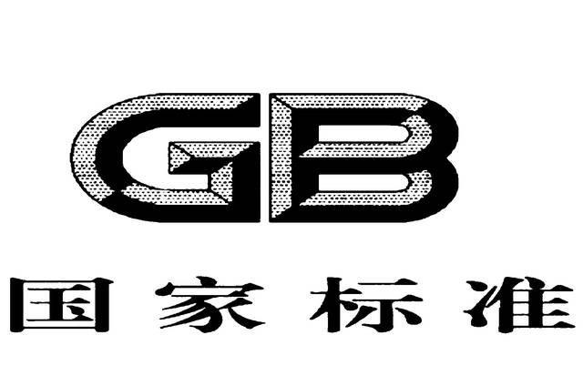 GB、GB/T、JC/T、CECS、CBMF，符合哪些标准才是优质美缝剂？